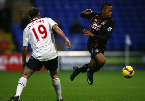 国安球迷最不舍的外援离队，为何俱乐部未能挽留，真相揭晓