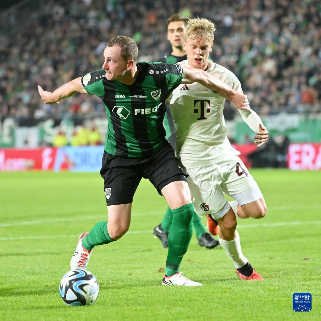 TA：伊萨克疑似腿部骨折，利物浦对其伤情感到担忧（TA报道：伊萨克或腿部骨折，利物浦对其伤势深感忧虑）