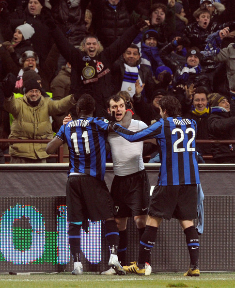 篮球勇士替补球员出色发挥获赞