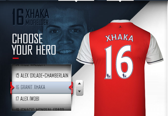 哈特11中8轰21分6板，本赛季首发9场取得8胜1负