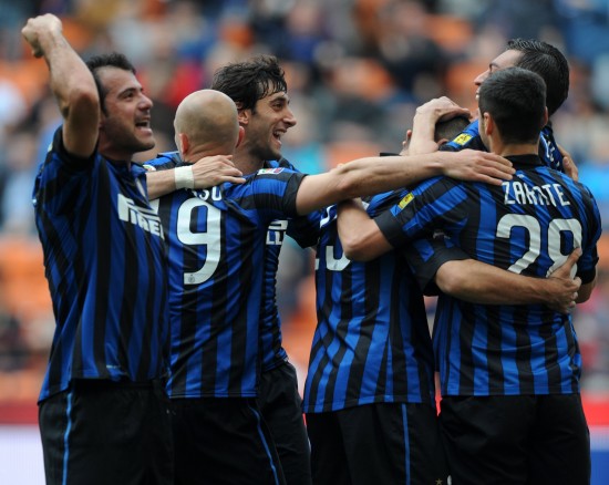 荷媒：阿贾克斯将与小克鲁伊夫会面，他是贾府新任总监候选人