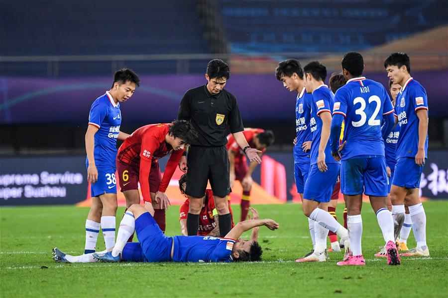 此前曾因性骚扰丑闻离职，斯基拉：奥维马斯接近重返阿贾克斯