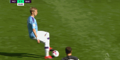 拉波尔塔：如无意外月底回归诺坎普；弗里克在巴萨很开心