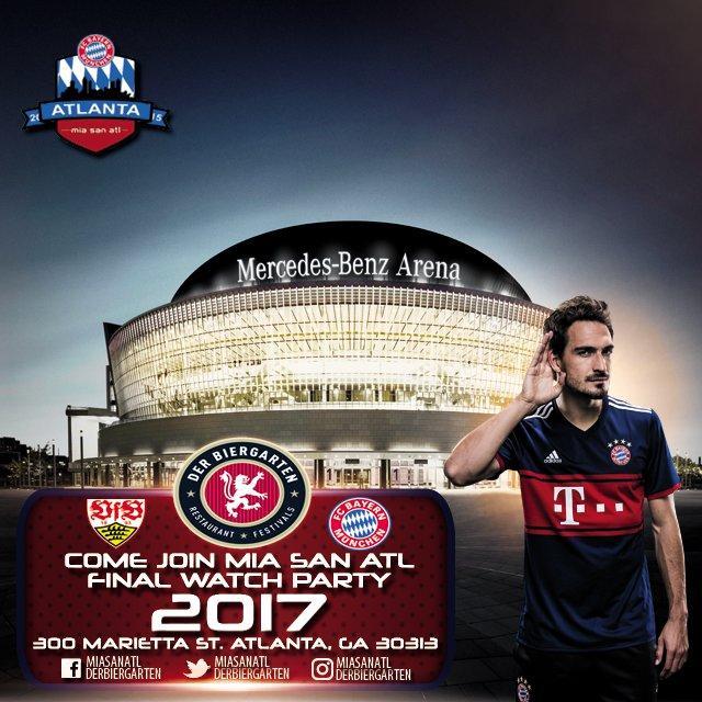 某国脚飞行十小时赶回备战