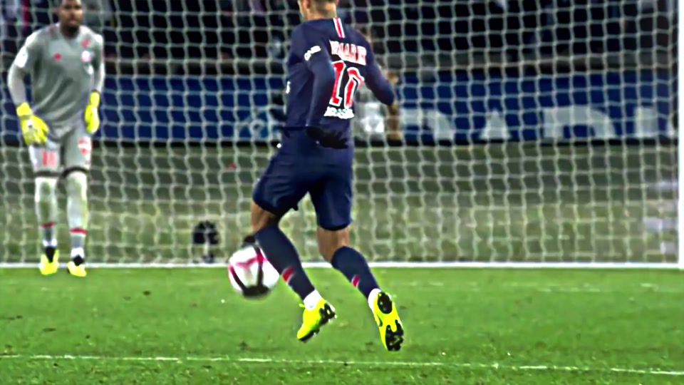 意媒：国米将贝尔纳韦视为未来中场引援人选，已派球探考察