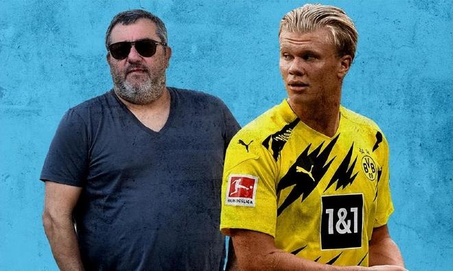 豫媒：河南队泰国拉练只花了15万元，在当地踢热身赛一胜一平