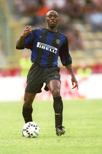 NBA战报：布朗42分，凯尔特人123-117击败尼克斯