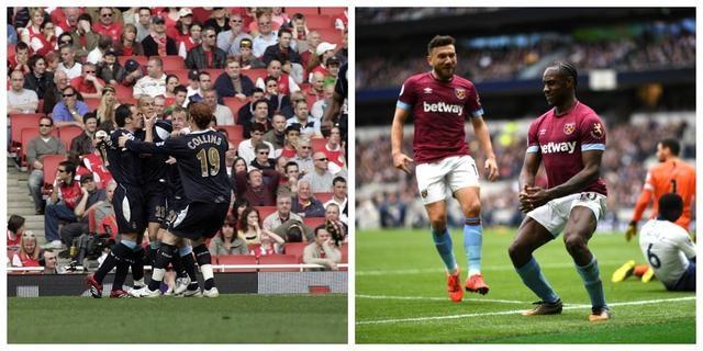 如果若塔还活着，今天是他的29岁生日！多家俱乐部发文悼念