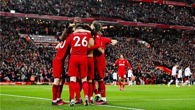 世预赛欧洲区F组结局：葡萄牙出线，爱尔兰附加赛，匈牙利出局