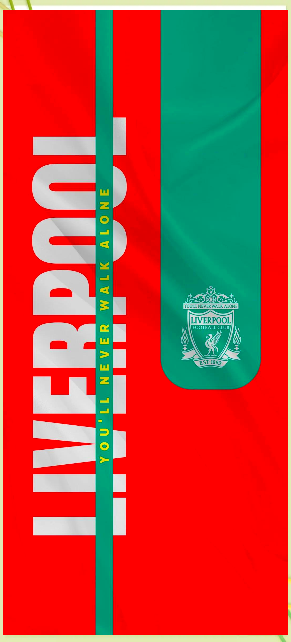 意甲前瞻：拉齐奥前场遭遇伤病困扰，莱切客战能力不俗（意甲前瞻：拉齐奥锋线告急，莱切客场战力不容忽视）