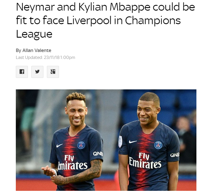 于根伟：今年拿第六的含金量高于去年，李嗣镕进球展现了潜力