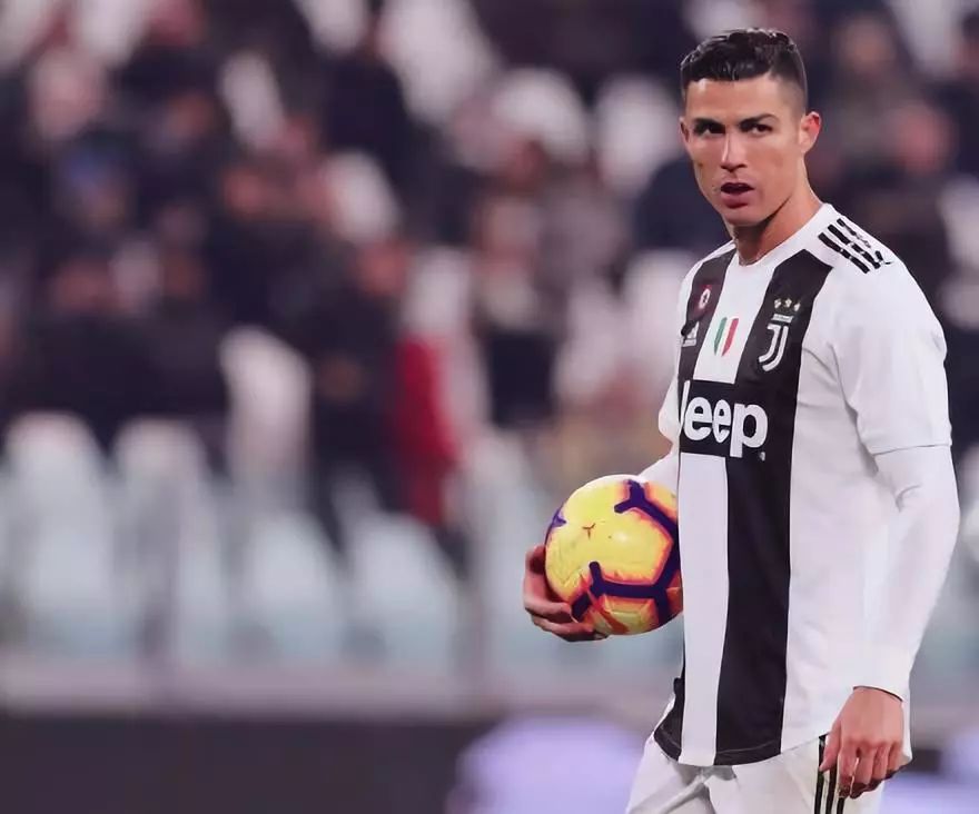 欧冠战报：德凯特拉雷传射建功，亚特兰大2-1逆转胜切尔西