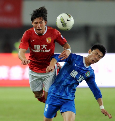 意甲官方：阿莱格里当选上月最佳主帅，率队3胜1平保持不败（意甲官宣：阿莱格里荣膺上月最佳教练，带队3胜1平延续不败）