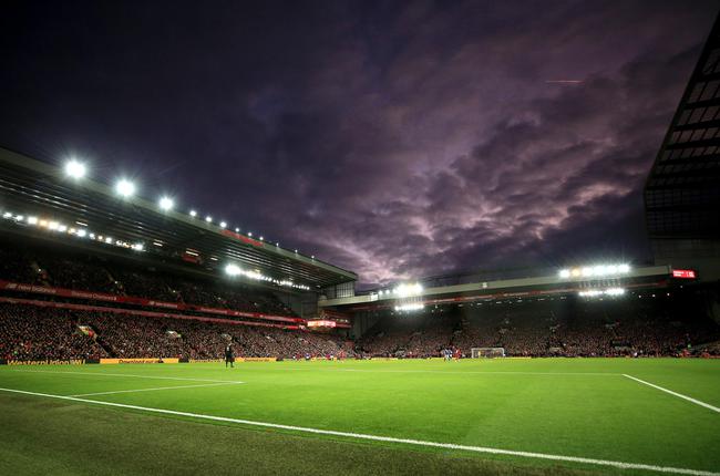 行业新闻2025年12月24日：荷兰赌博管理局（KSA）重组