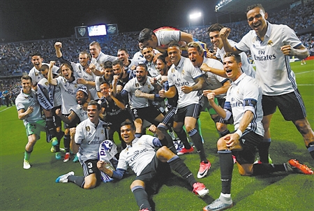 意媒：奥利维拉小腿拉伤或无缘超级杯，卢卡库继续替补（意媒：奥利维拉小腿伤恐缺席超级杯，卢卡库仍打替补）