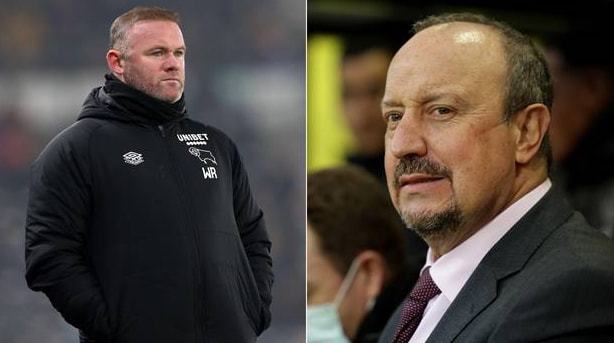 国米小将博沃：首秀的感觉难以置信；我的偶像的是恰尔汗奥卢