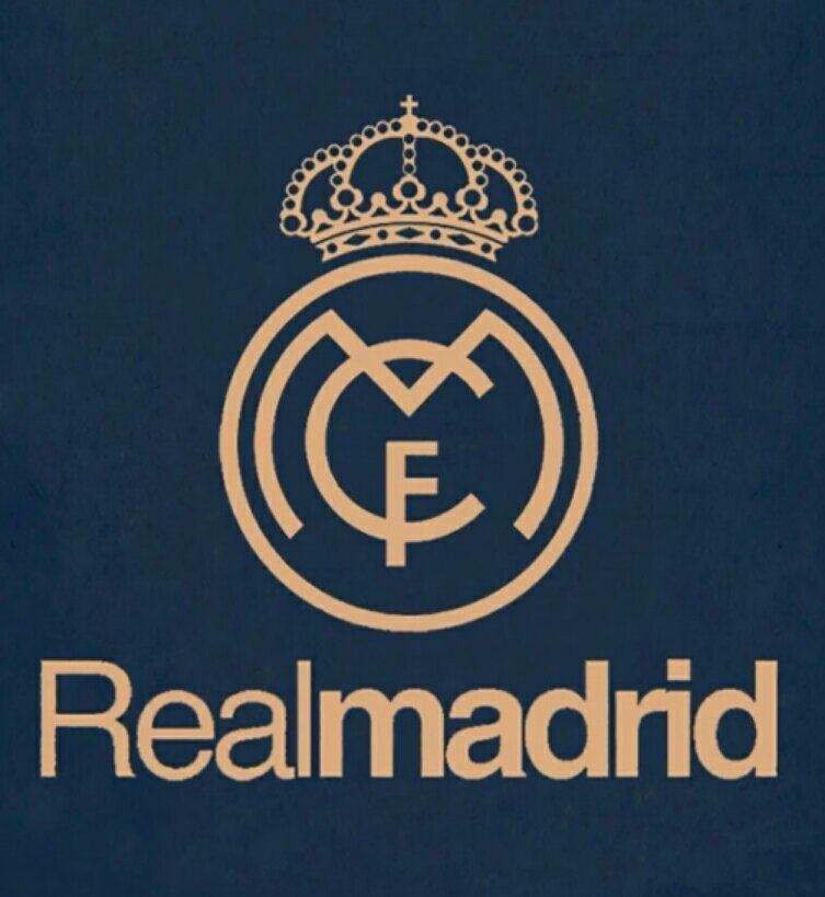 2025成都国际乒联混合团体世界杯颁奖仪式完整版