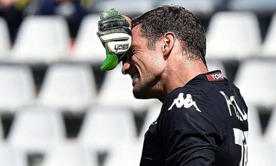 德甲最新积分战报 多特6轮不败稳居第3 差拜仁9分