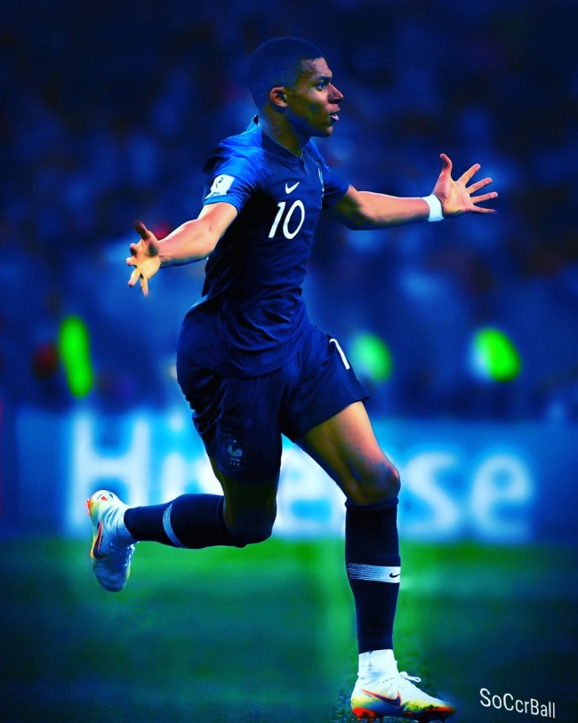 潘德夫：国米被裁判戏耍，范戴克手球明显是点球但却被无视