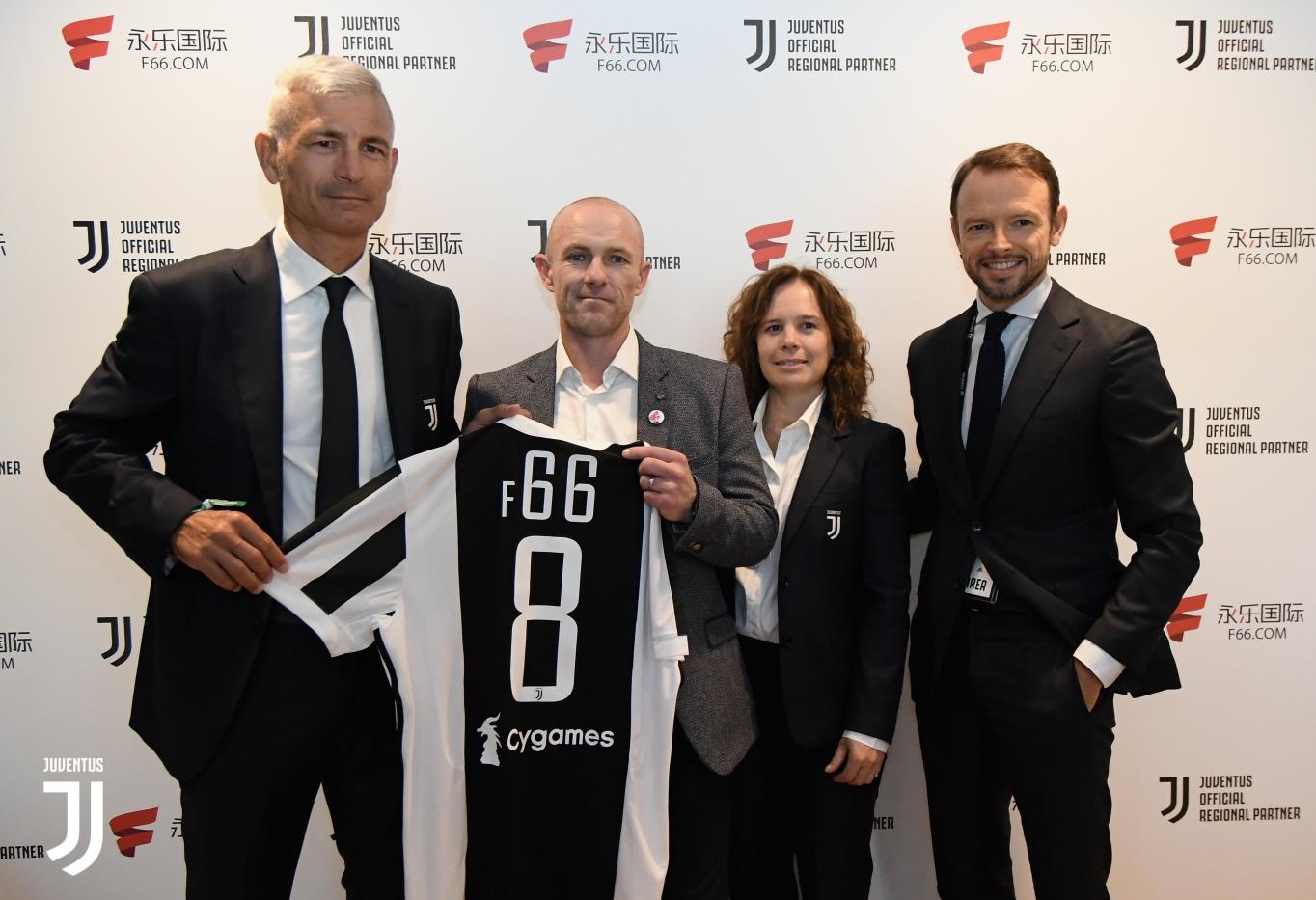 国王杯16强抽签在即！皇马将战低级别联赛球队 单回合淘汰赛制引关注