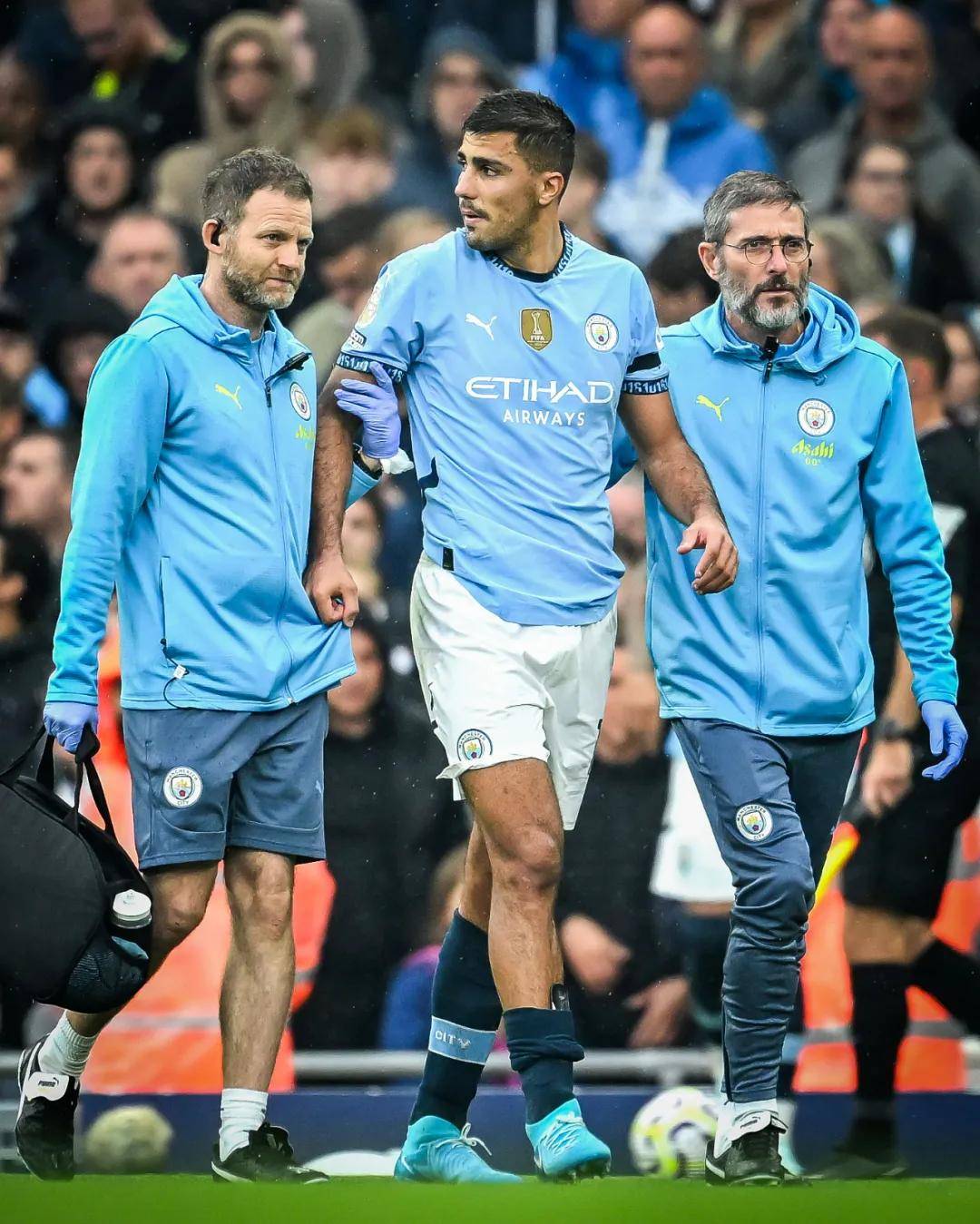 Crypto.com体育预测合约上线