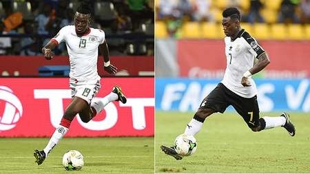 维金斯生涯第38次正负值低于-25，NBA同期历史最多