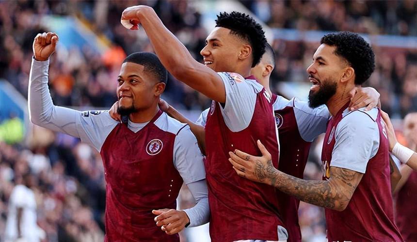 半场战报：意大利1-0挪威，皮奥破门，迪马尔科送助攻