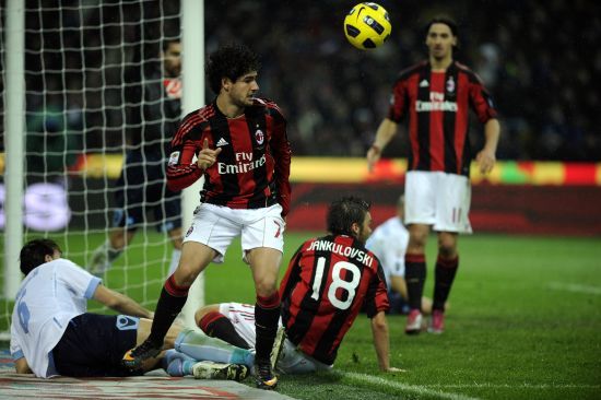 全北现代夺韩国杯冠军，江原FC获得下赛季亚冠二级联赛资格