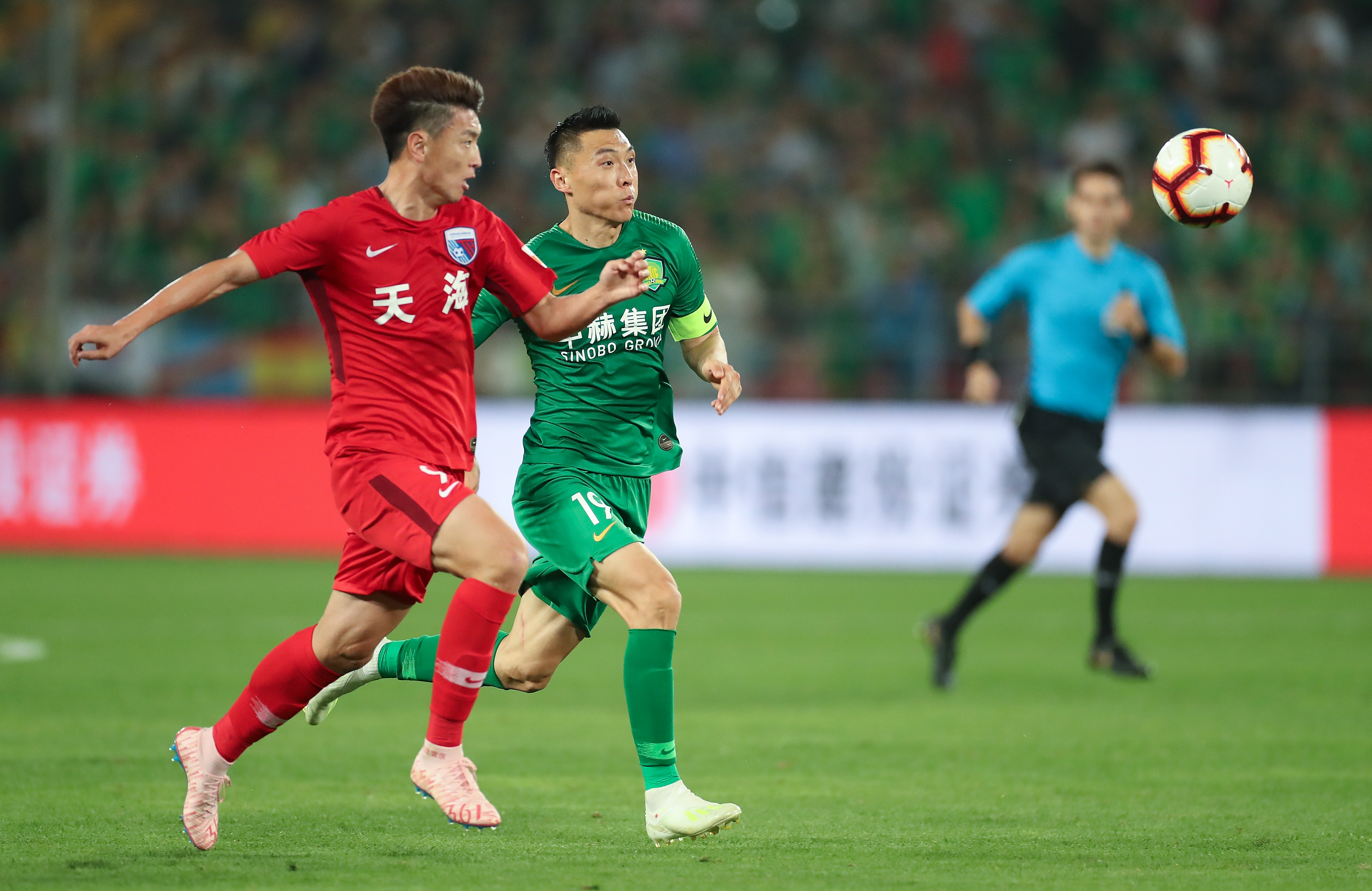 巴萨伤病潮加剧