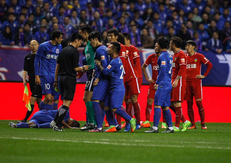 2025NBA杯冠军之路预测活动开启：大胆晒，放肆赢