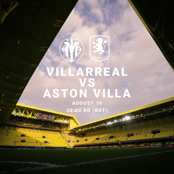 中超末轮前瞻：上海双雄冲击冠军，海牛、梅州争保级最后席位（中超收官战看点：申城双雄争冠登顶，海牛与梅州抢最后保级名额）