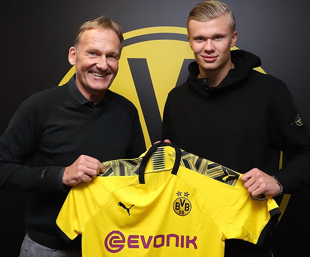 随着维拉2-1+贝蒂斯3-1和罗马3-0，欧联最新积分榜：1-8名只差2分（维拉2-1、贝蒂斯3-1、罗马3-0后，欧联最新积分榜：前八仅差2分）