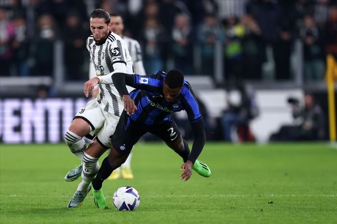 62场，埃梅里成为维拉队史带队英超胜场数第一的主帅