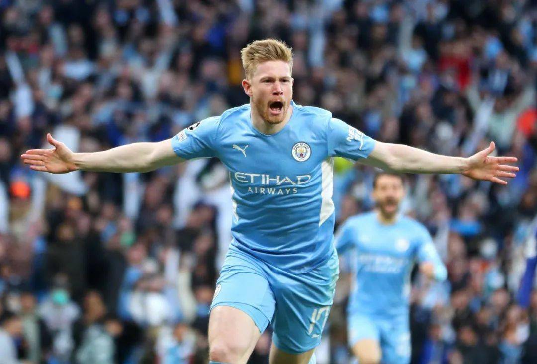 世欧预战报：赖因德斯、加克波传射，荷兰4-0直通世界杯（世预赛欧洲区战报：赖因德斯、加克波传射建功，荷兰4-0直接晋级世界杯）