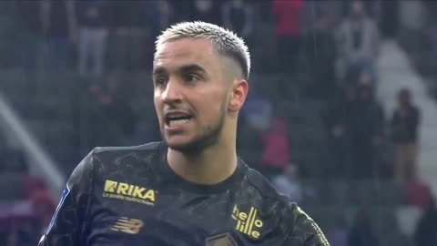 洛杉矶奥运混团赛，孙颖莎王楚钦还有单打机会吗？教练组重用2人