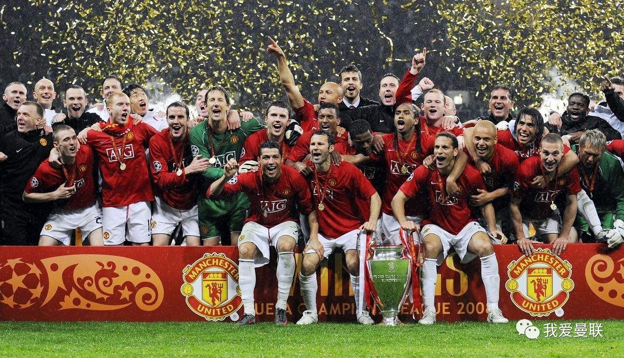 青训球员破门首秀入账