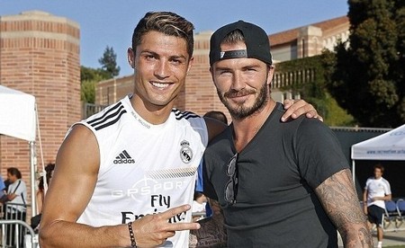 韩媒：韩国超级杯时隔20年重启，明年2月全北对阵大田市民（韩媒：韩国超级杯相隔20年回归，明年2月全北迎战大田市民）