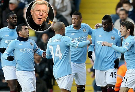 高级货！广东新援连场爆发 他是球队冲冠重要砝码