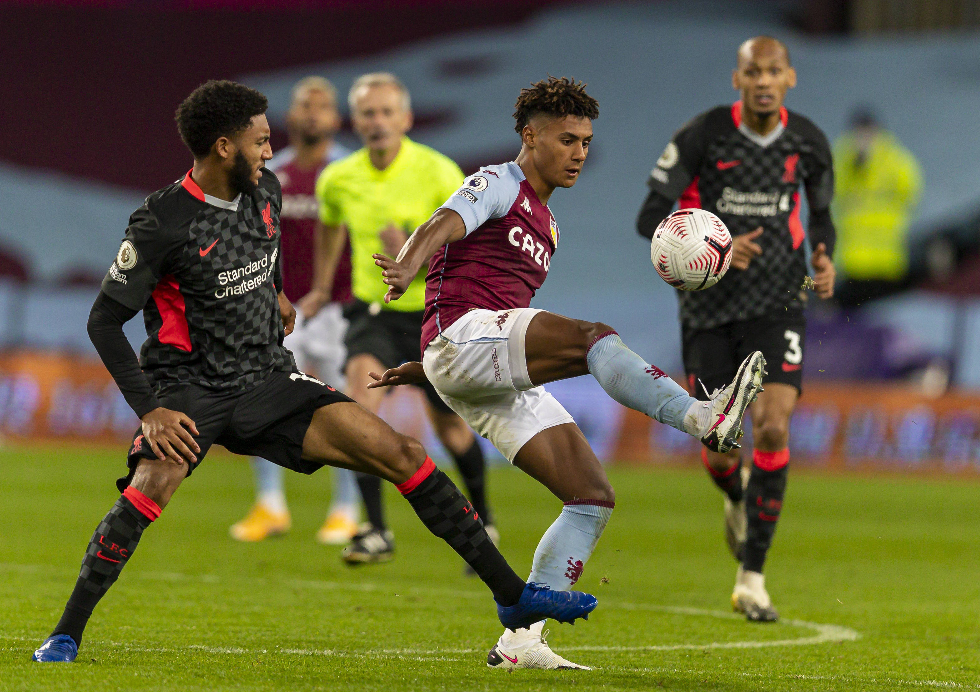 恭喜淮安工业园区！金湖加油！