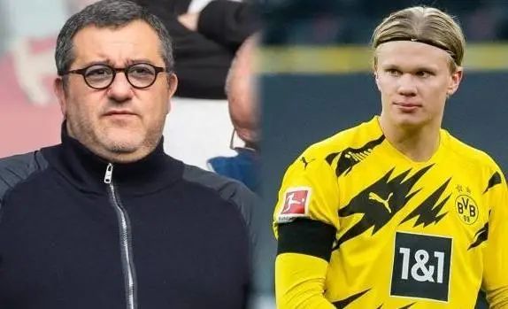 川超自贡队提前出线，奥运冠军高敏献花，全队坐摩托车巡游