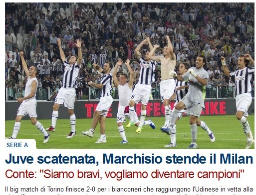 比塞克：电影主角一开始都不被看好，但凭借努力就能实现目标