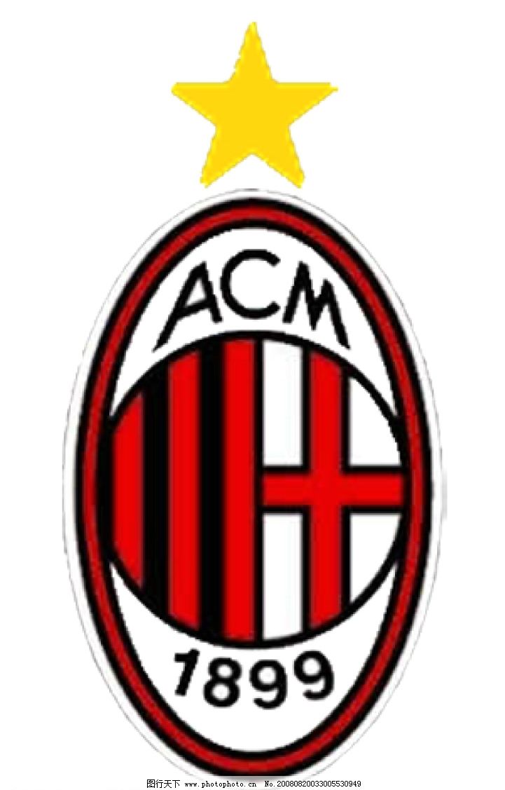 罗马诺：曼联和热刺都在考察莱比锡前锋扬-迪奥曼德（罗马诺：曼联与热刺正考察莱比锡前锋扬-迪奥曼德）