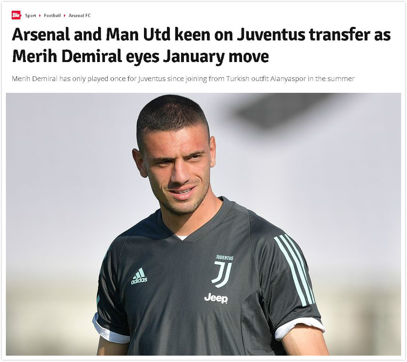 西甲前瞻：皇马力求新年前三连胜，塞维利亚相互交锋明显劣势（西甲前瞻：皇马冲击年前三连胜，塞维利亚历史交锋处于下风）