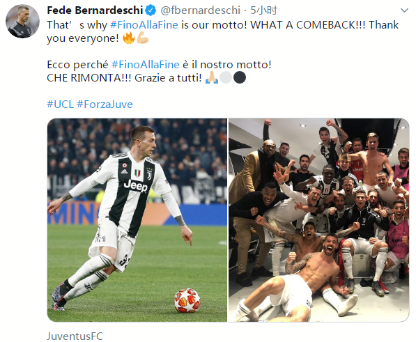 王伟：亚泰中期想引进更好的球员，但这些球员不愿冒巨大风险