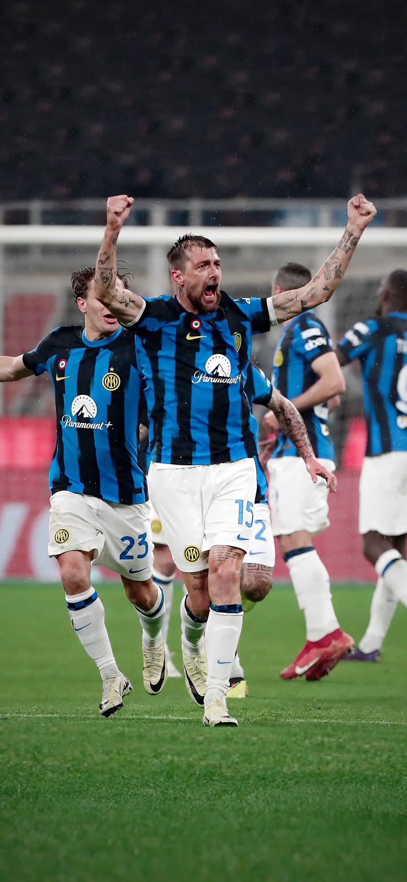 每体：弗里克或安排佩德里轮休，德容联赛中有望重新进入首发（每体：弗里克或让佩德里轮休，德容有望联赛重回首发）