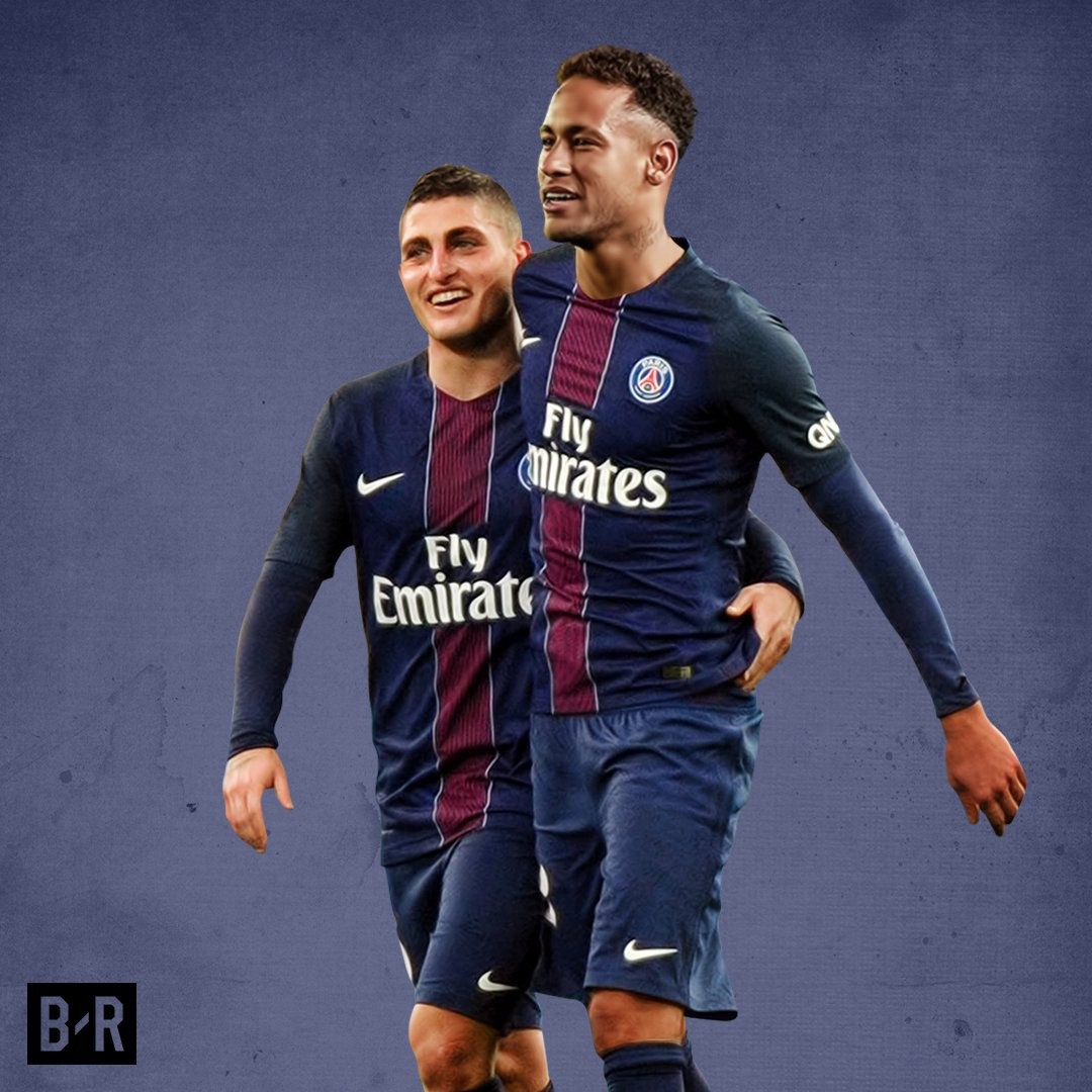 考辛斯：我仍然讨厌保罗，但他值得获得他的鲜花和掌声