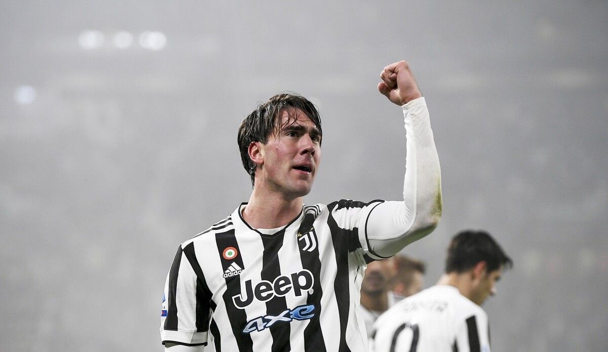 巴乔：希望意大利能晋级世界杯；我对94年美国世界杯终身难忘