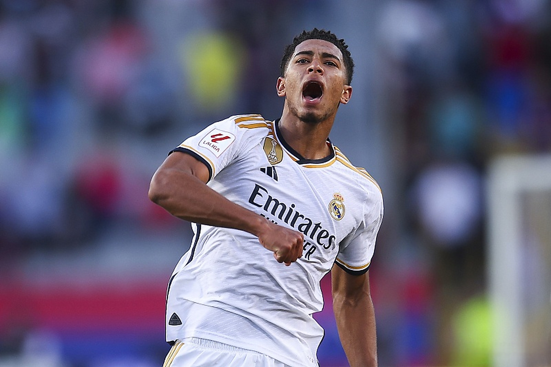 CCTV直播混团世界杯！国乒今日战德国，明天战日本和瑞典！12月5日赛程公布！