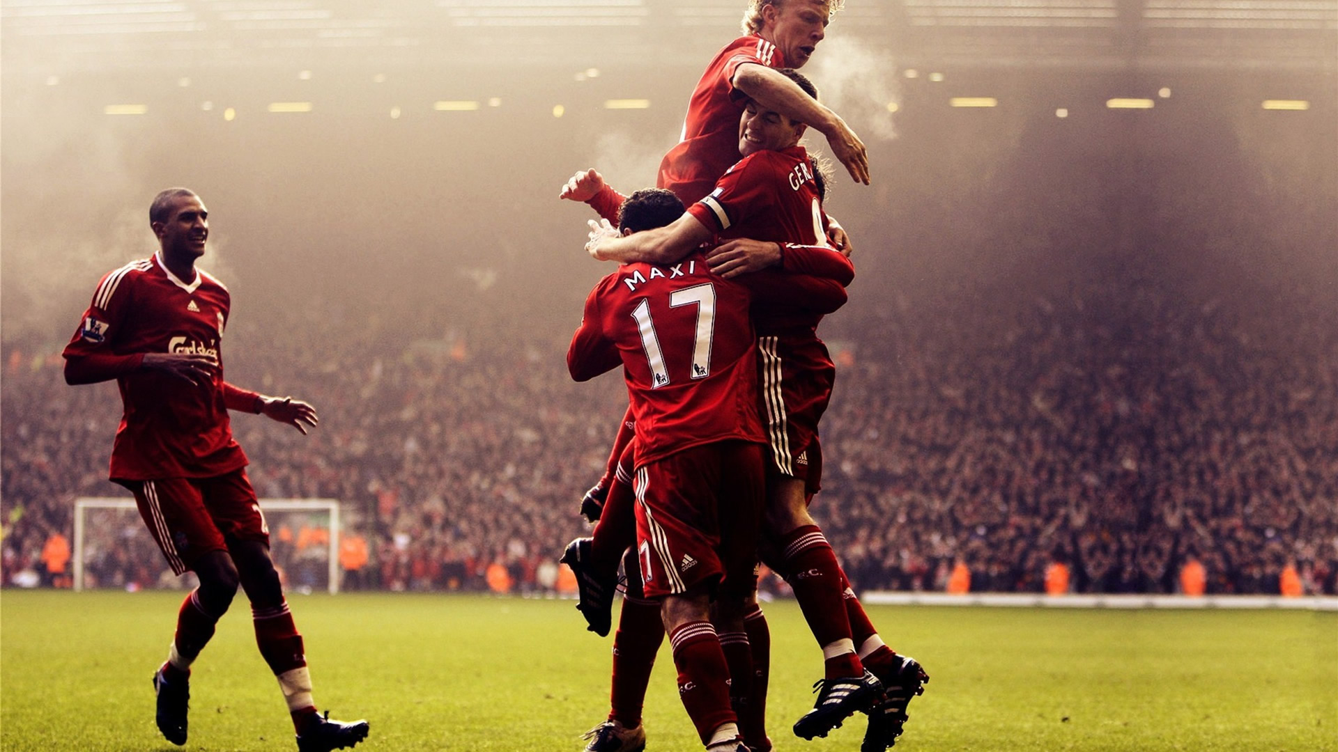 瑟洛特：2016年以来我们一直很挣扎，现在可以看到成果了（瑟洛特：自2016年起一路艰难，如今终于见到成效）