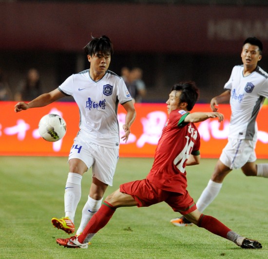 篮球NBA史上新纪录诞生，连续三场50+！